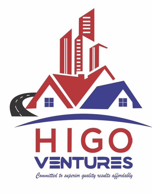 Higo Ventures